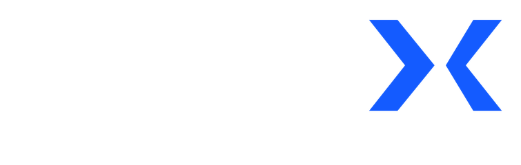 JEVX DIGITAL